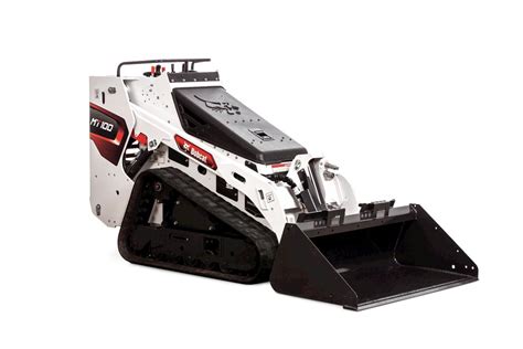 skid steer rental helena mt|bobcat of helena.